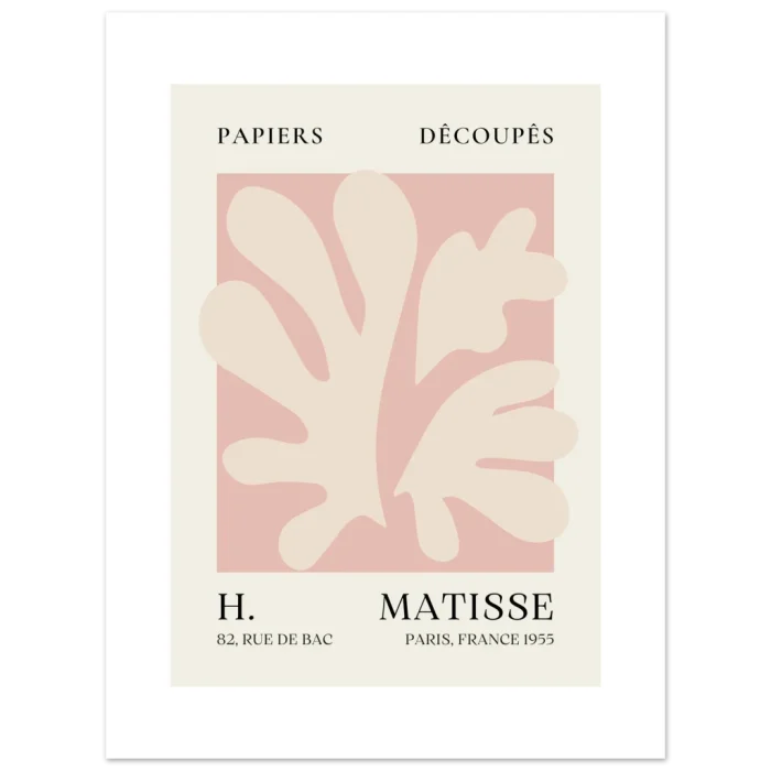 77ff4aec-533c-4e7b-b6ba-7f59e6ccbf58