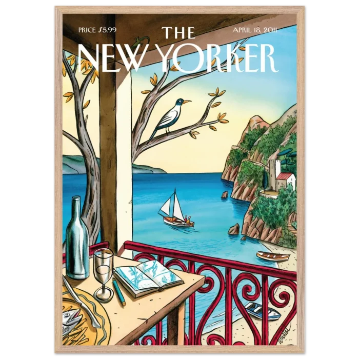 78000eeb-92b4-45fb-ad5e-13116d857ab9