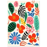 78047e2a-d2b7-4143-a7cb-63a2f61f69ac