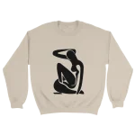 78048769-0032-48c2-bc7b-41ce79c59080