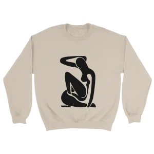 78048769-0032-48c2-bc7b-41ce79c59080