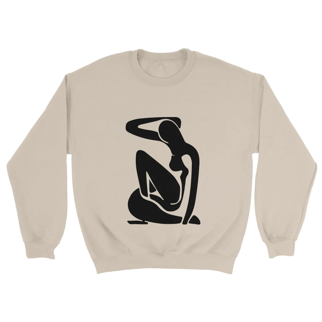 78048769-0032-48c2-bc7b-41ce79c59080.webp 78048769-0032-48c2-bc7b-41ce79c59080