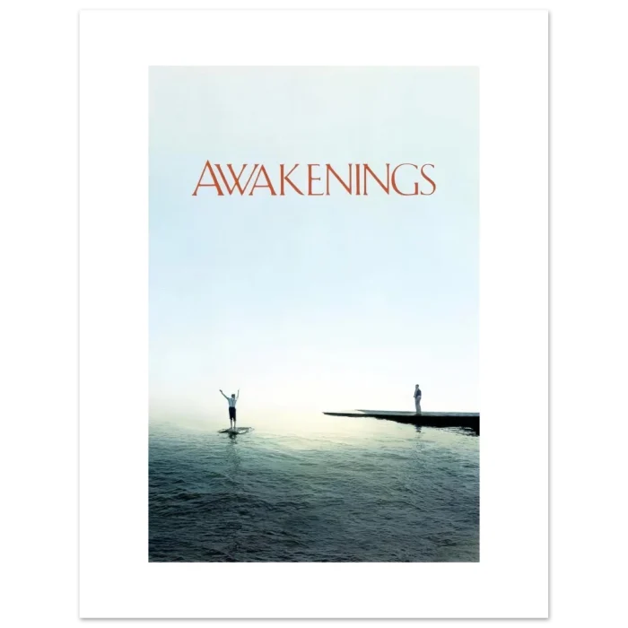 7804fcb9-0e2c-45f7-8e88-7719e60852c9