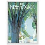 78098818-ce92-48dd-aee1-6833e6501758