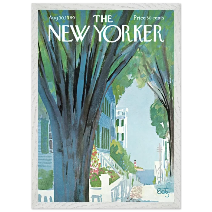 78098818-ce92-48dd-aee1-6833e6501758