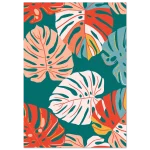 7809dba2-dc32-4be6-8a93-2c6ee12d2c9c