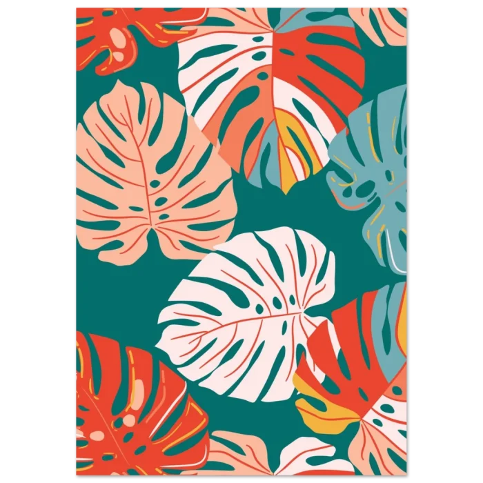 7809dba2-dc32-4be6-8a93-2c6ee12d2c9c