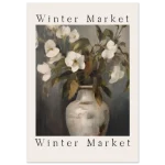 780ca333-5e8d-4ee8-b6ee-7ac82e0f4c9e