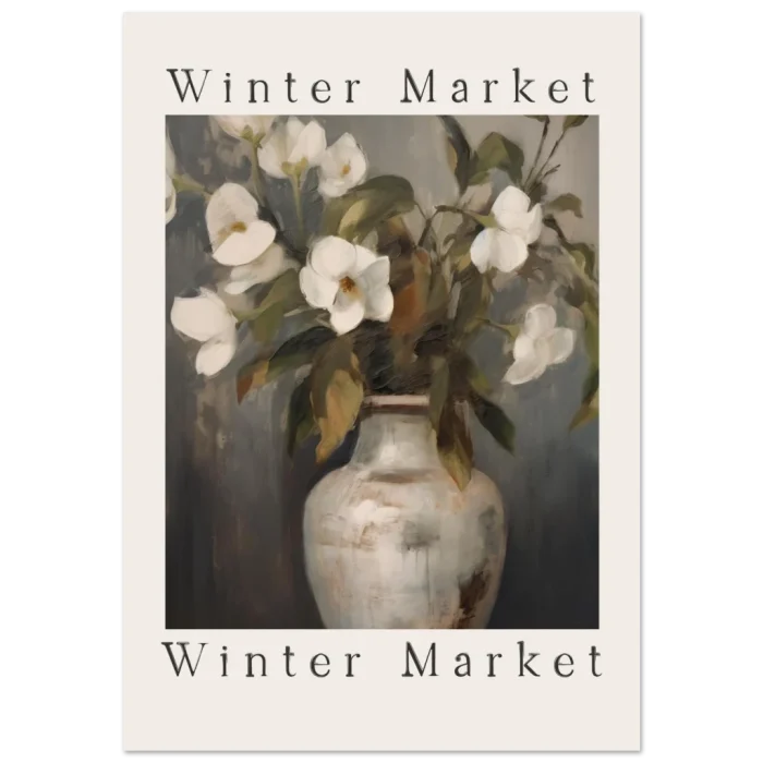 780ca333-5e8d-4ee8-b6ee-7ac82e0f4c9e