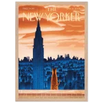 780d2afb-dab7-447b-b93d-872ccfb97124