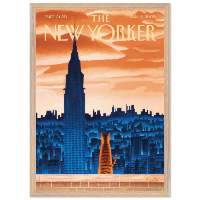 780d2afb-dab7-447b-b93d-872ccfb97124