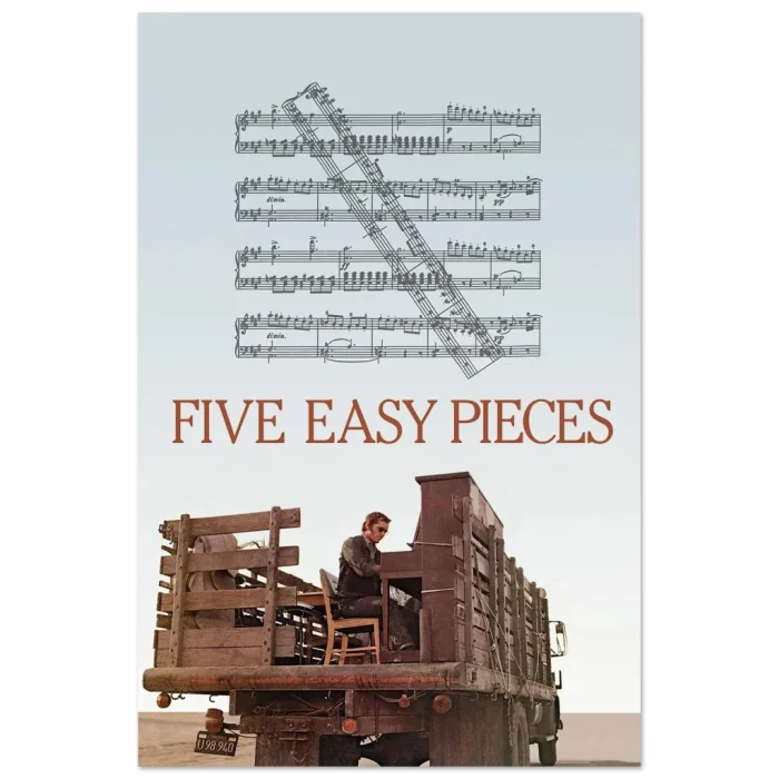 780d6aec-63e0-41f4-97b2-f3fe5ba388f4