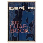 780d7335-8f6d-42eb-b1be-d0a4f6b1f38e