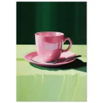 780ea5de-0ded-4a15-8e76-61e5710205c7