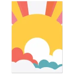 7810a1b8-7960-4302-80d7-94471a276b70