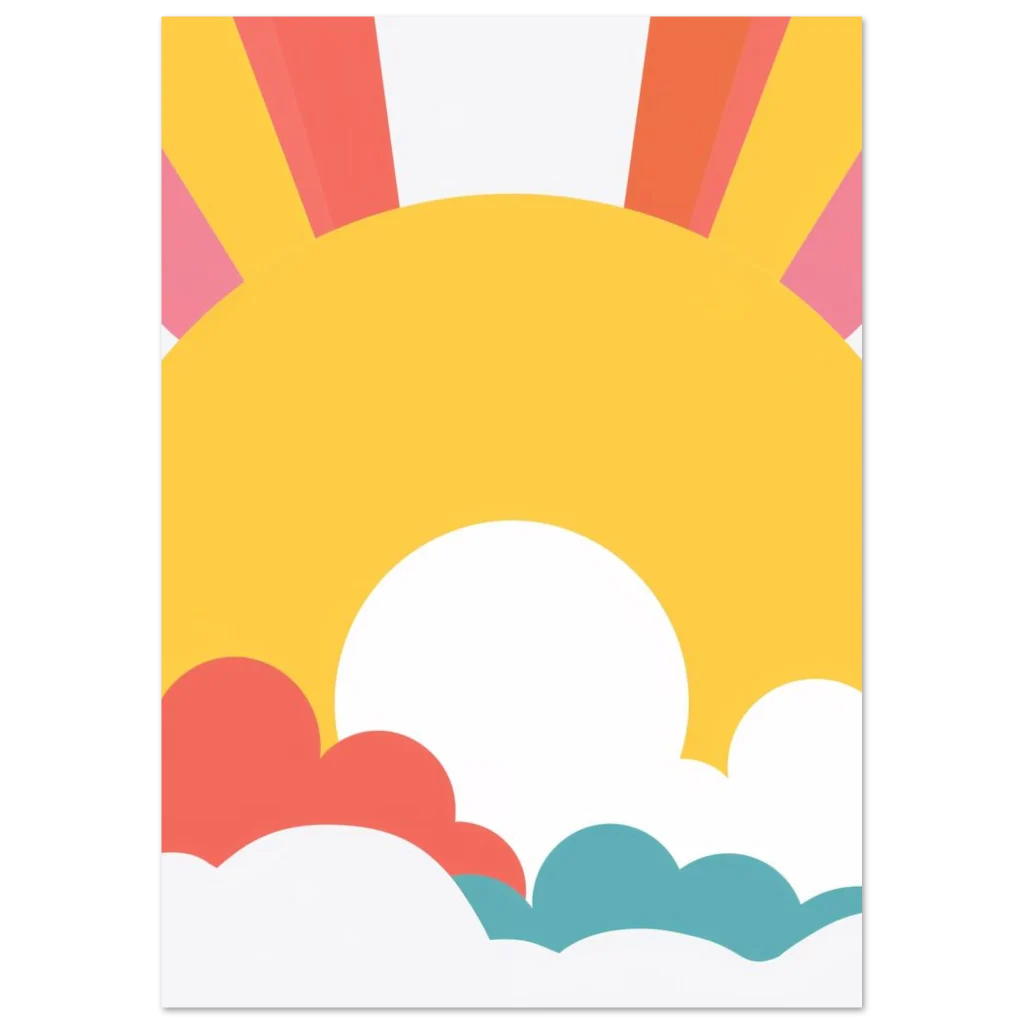 7810a1b8-7960-4302-80d7-94471a276b70.webp 7810a1b8-7960-4302-80d7-94471a276b70