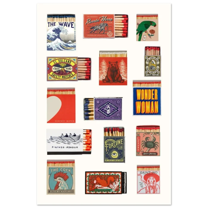 7810a575-441a-42a4-bfbc-6cf40c956362