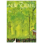 7817ccfc-813c-4332-94e2-4f1b47546005