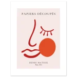 781bf62e-c999-436c-ac48-80fc7fdc5f82