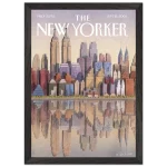 781f603c-ab5a-43da-a7ea-95bb2ea8df32