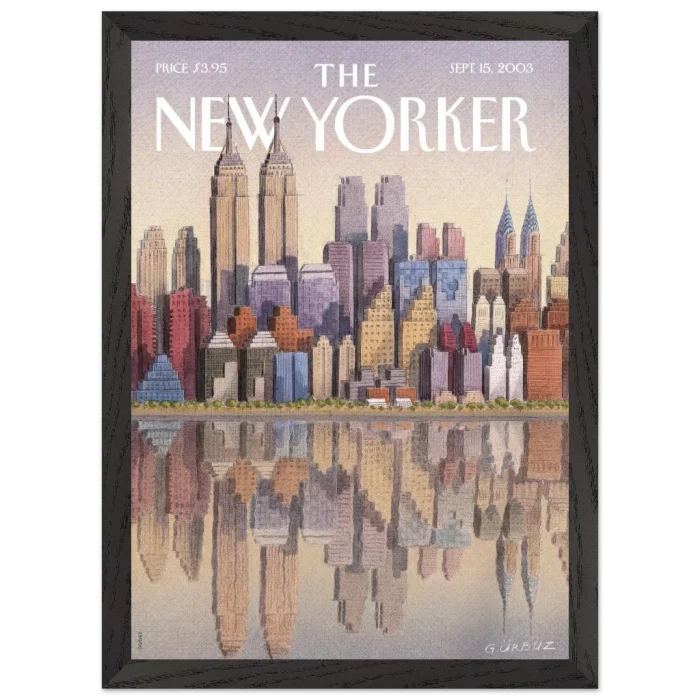 781f603c-ab5a-43da-a7ea-95bb2ea8df32