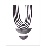 782341db-91ce-4945-995d-aca38a0d2a8f