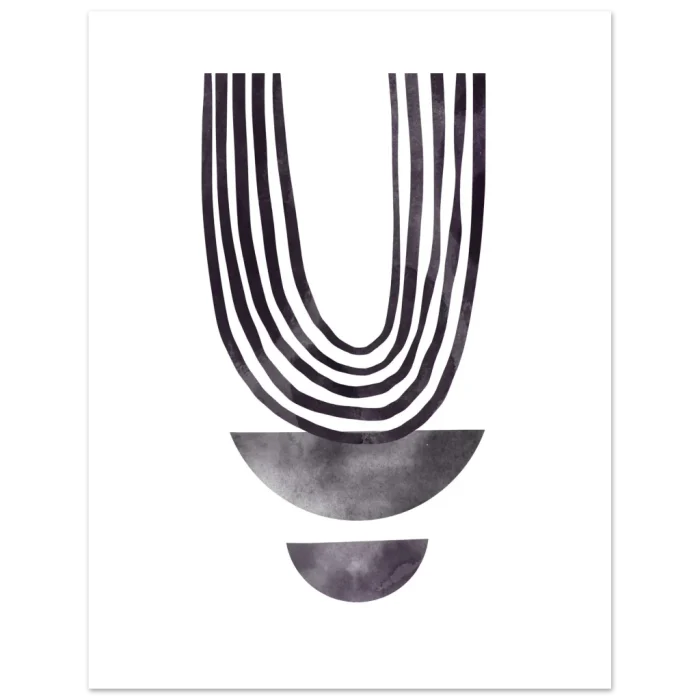 782341db-91ce-4945-995d-aca38a0d2a8f