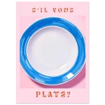 7829eb8d-4bd2-4430-a397-0cb04982503f