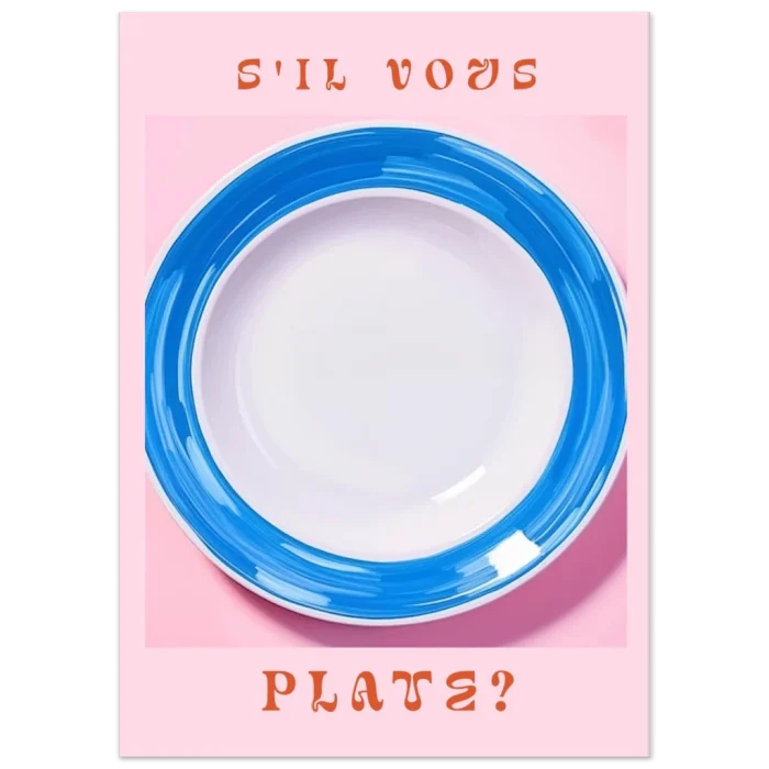 7829eb8d-4bd2-4430-a397-0cb04982503f