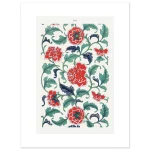 782df4b9-bd94-4d3c-8779-290361a8dd4b