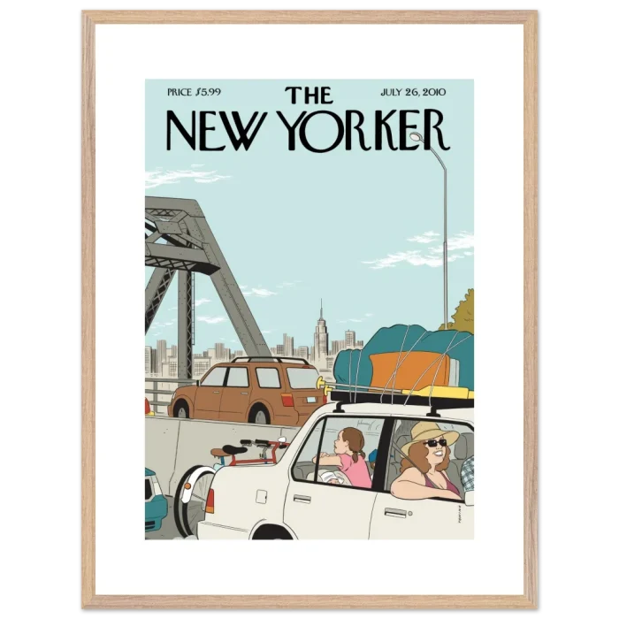 782e8c9a-0c90-4813-a538-0d3d86e20e4f