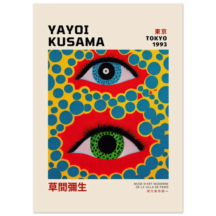 782eed6c-5b85-4853-a03d-7498562b0bd2