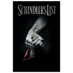 782f23b1-a47c-4064-8bab-18d6cbdd1bc8