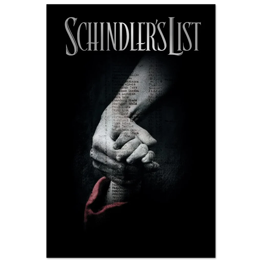 782f23b1-a47c-4064-8bab-18d6cbdd1bc8.webp 782f23b1-a47c-4064-8bab-18d6cbdd1bc8