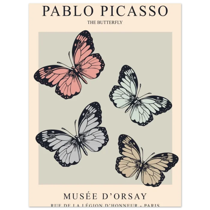 78309fe1-7080-4ea0-8789-9e8b80e134cb