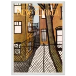 78360e1a-1846-4231-8bf8-21f364e3073f