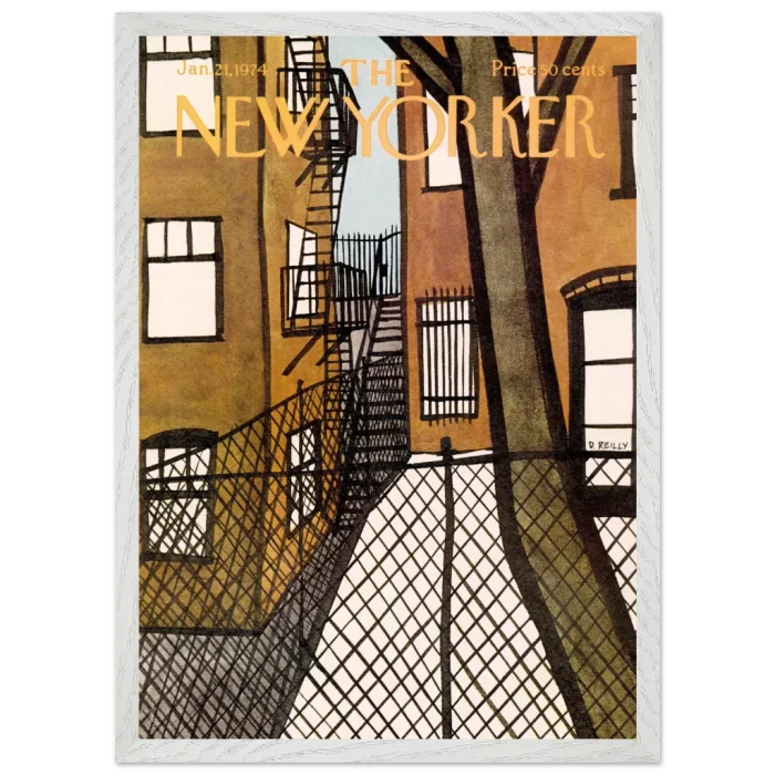 78360e1a-1846-4231-8bf8-21f364e3073f