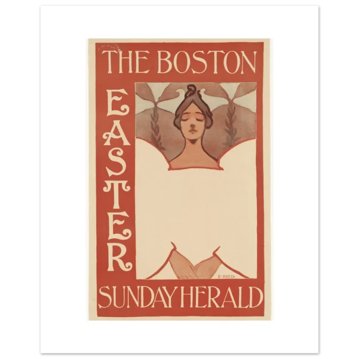 78392787-879e-4cc9-87dd-5f44fafd64e0