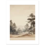 7839411a-2f71-479f-b3e7-086c8b877916