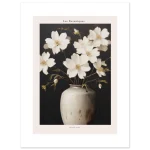 7839e272-3990-44d5-baee-f5fcb4bb9b31