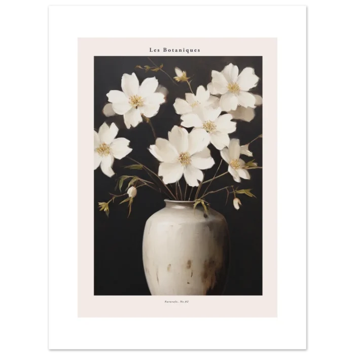 7839e272-3990-44d5-baee-f5fcb4bb9b31