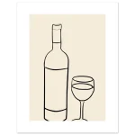 783b8ef6-d54f-4f0a-913c-e7f09b3ec22b