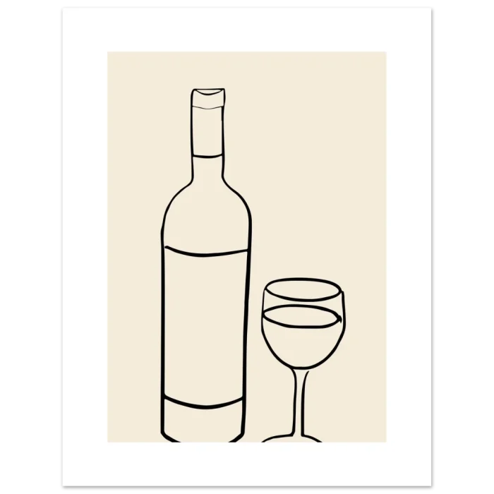 783b8ef6-d54f-4f0a-913c-e7f09b3ec22b