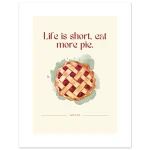 783f7b94-4f10-458f-b848-b83b034001cf