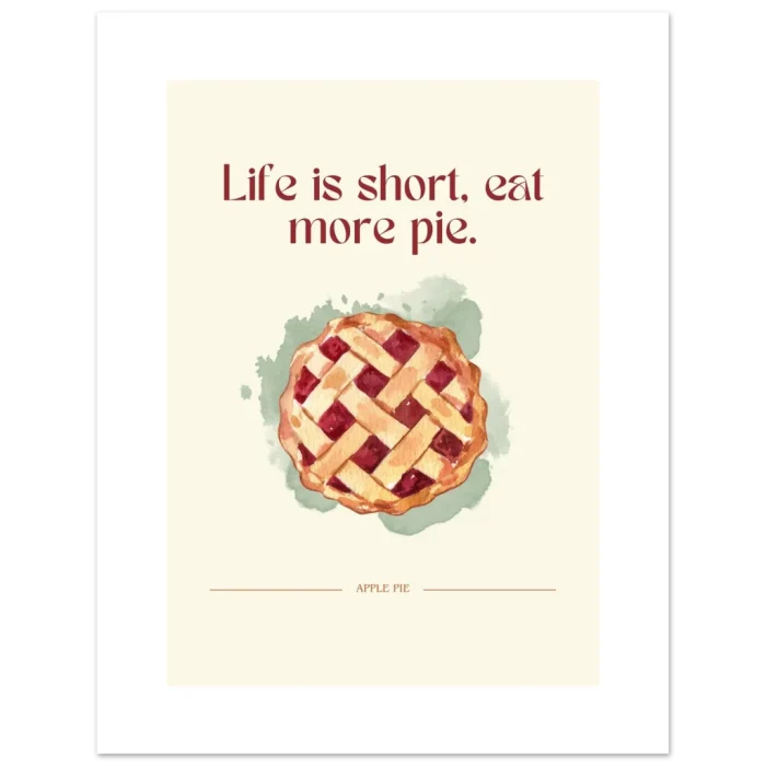 783f7b94-4f10-458f-b848-b83b034001cf