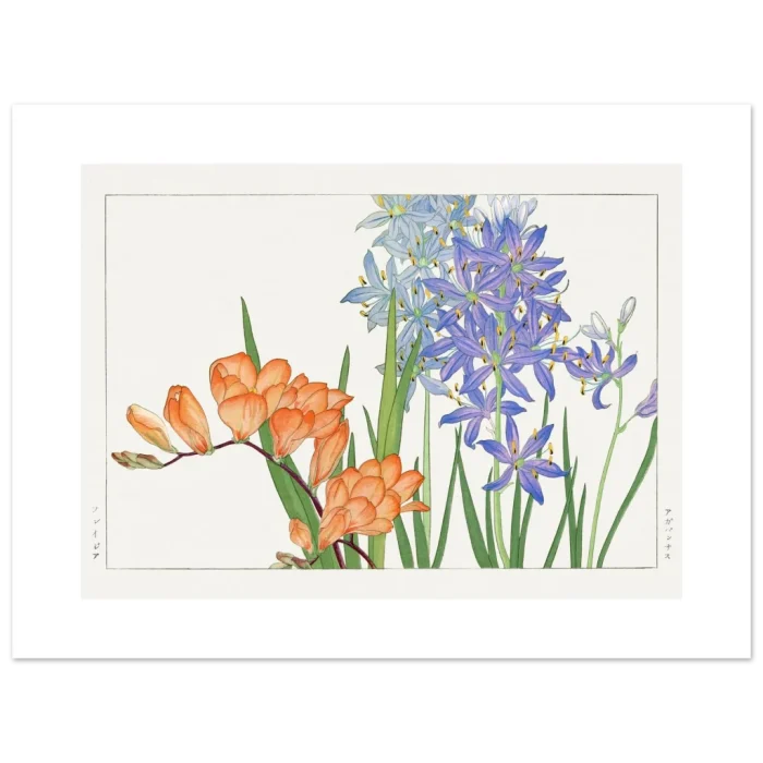 7840ce74-42a7-4137-9b48-f3a2ca9fa519