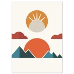 78433113-9832-4147-936b-bbcbeef3630d