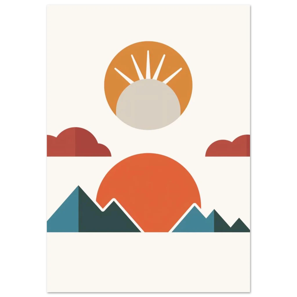 78433113-9832-4147-936b-bbcbeef3630d.webp 78433113-9832-4147-936b-bbcbeef3630d