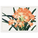 78452866-9a29-4b81-a09a-50ec55340faf