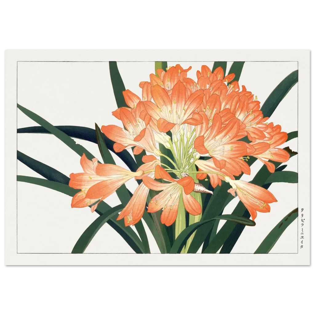 78452866-9a29-4b81-a09a-50ec55340faf.webp 78452866-9a29-4b81-a09a-50ec55340faf